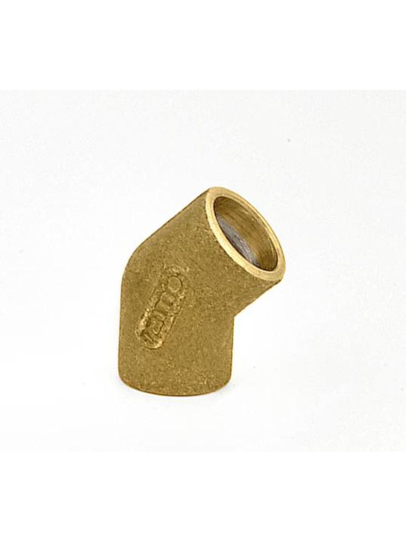 Cotovelo-45-28mm-414-Sem-Anel-Soldavel-Ramo-
