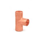 Te-Cobre-415-15mm-Sem-Anel-Ramo-Soldavel