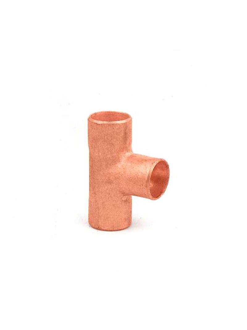 Te-Cobre-415-15mm-Sem-Anel-Ramo-Soldavel