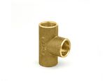 Te-Cobre-415-22mm-Sem-Anel-Ramo-Soldavel-