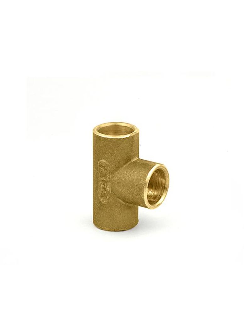 Te-Cobre-415-22mm-Sem-Anel-Ramo-Soldavel-