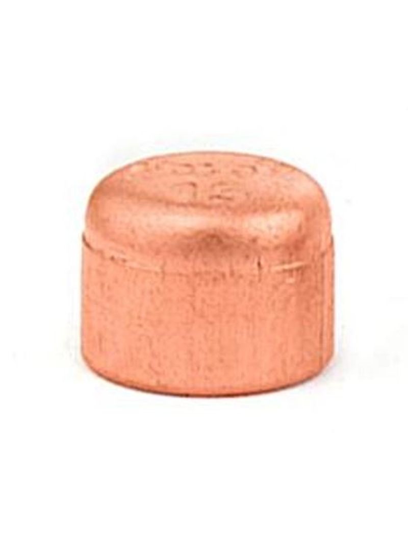 Cap-Cobre-Soldavel-15mm-Ramo