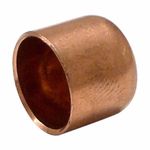 Cap-Soldavel-Cobre-28mm-Ramo-