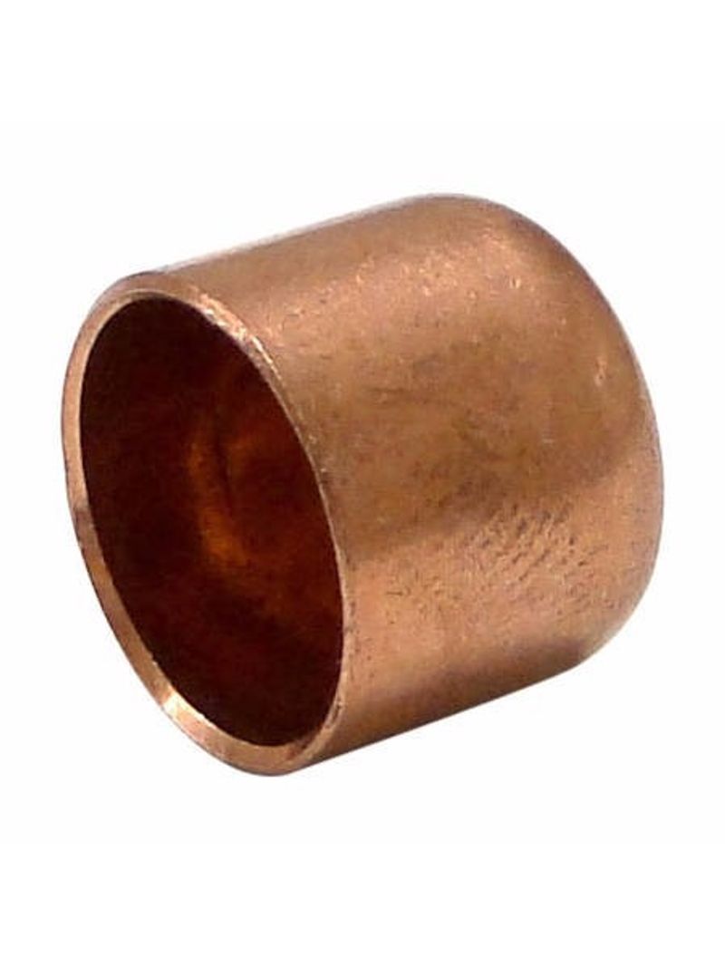 Cap-Soldavel-Cobre-28mm-Ramo-
