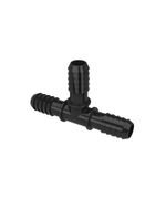 Te-Bm-Interno-Triplo-1-2-Pvc-Amanco-