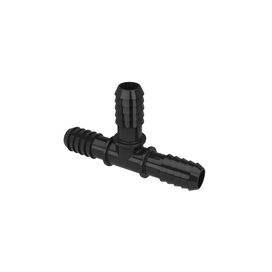 Te Bm Interno Triplo 3/4 Pvc Amanco