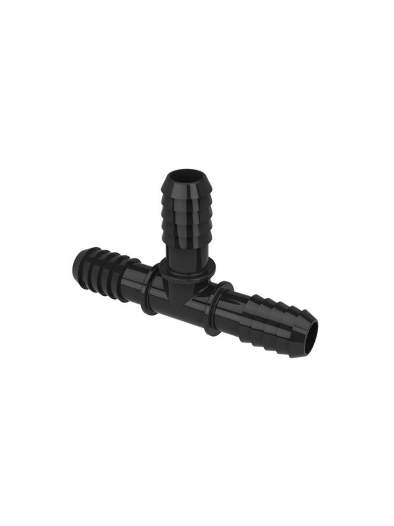 Te-Bm-Interno-Triplo-3-4-Pvc-Amanco-