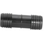 Uniao-BM-Interna-3-8-PVC-Amanco