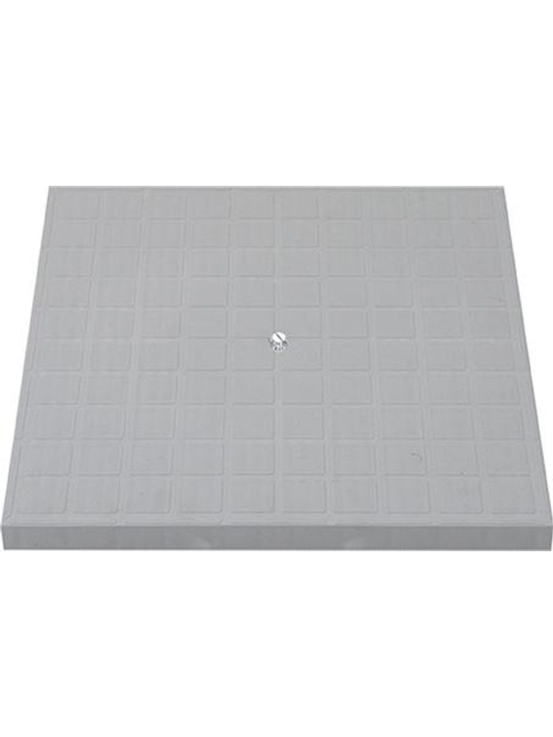 Tampa-com-Aro-Polipropileno-20x20cm-Odem
