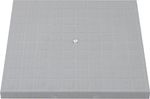 Tampa-com-Aro-Polipropileno-30X30-Odem-
