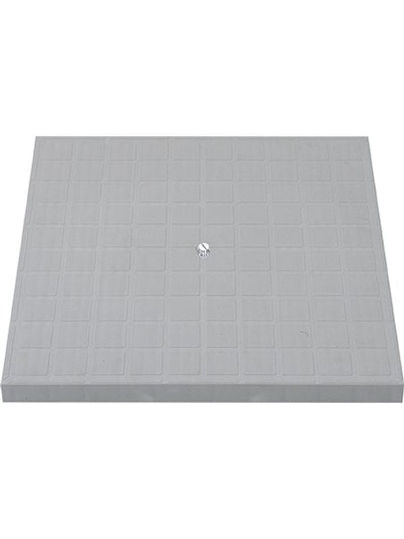 Tampa-com-Aro-Polipropileno-30X30-Odem-