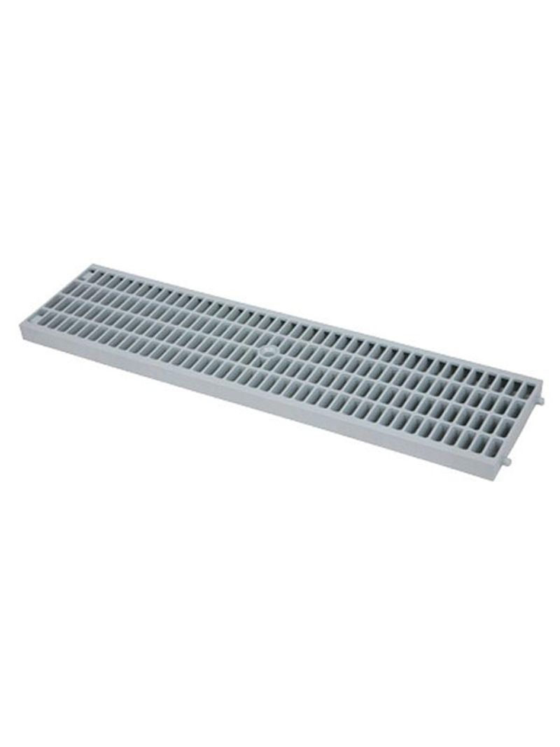 Grelha-Evolution-Pp13X50-Odem-