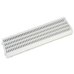Grelha-PP-20X50-Odem