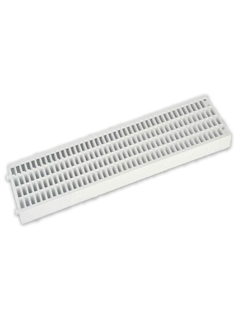Grelha-PP-20X50-Odem