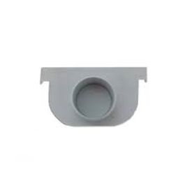 Terminal P Evolution Alt9 Odem