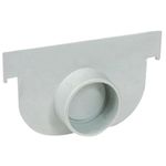 Terminal-em-Polipropileno-13-X-14cm-Odem