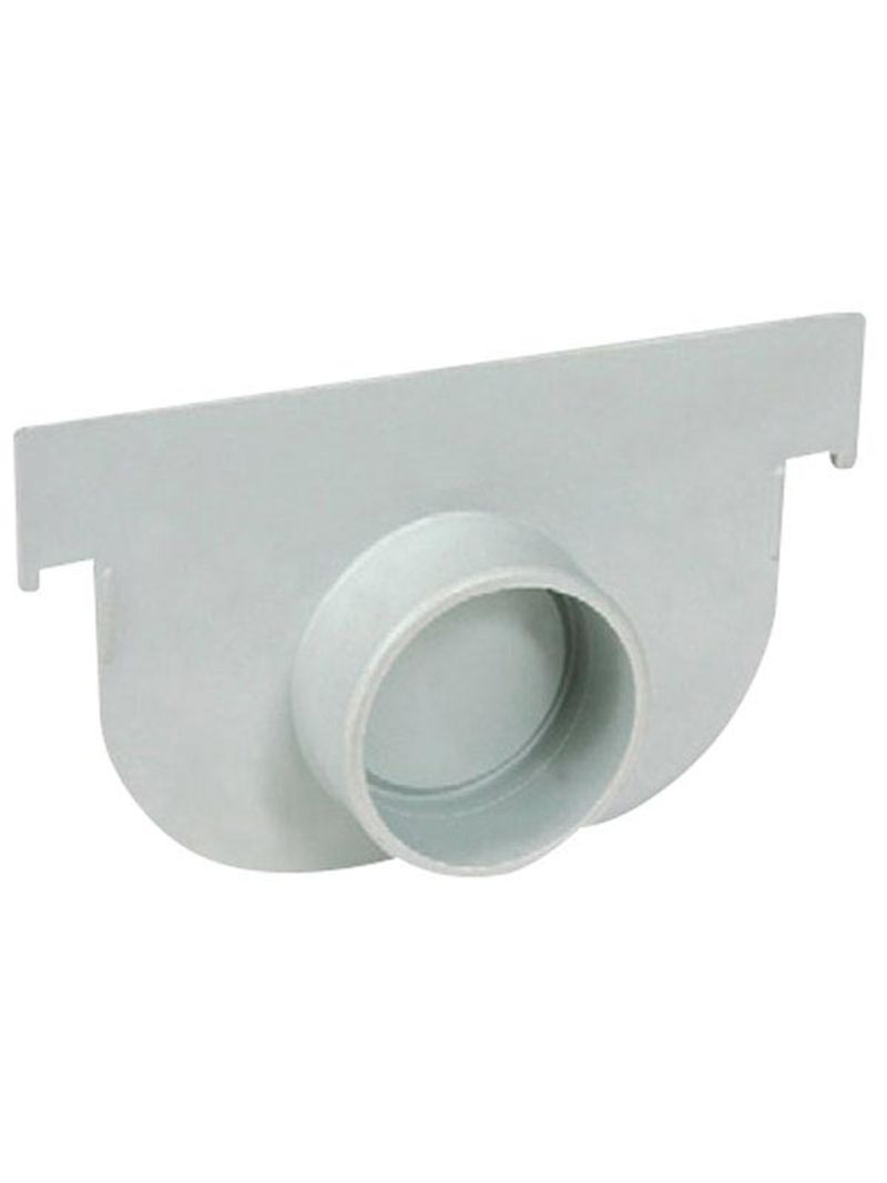 Terminal-em-Polipropileno-13-X-14cm-Odem