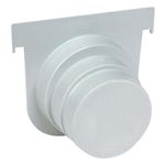 Terminal-em-Polipropileno-20-X-16cm-Odem-