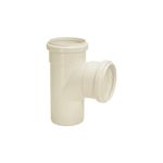 Te-Esgoto-Serie-normal-Dn200mm-Amanco-