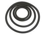 Anel-Oring-Esg-Sbr-Dn200mm-Dur40-Amanco-