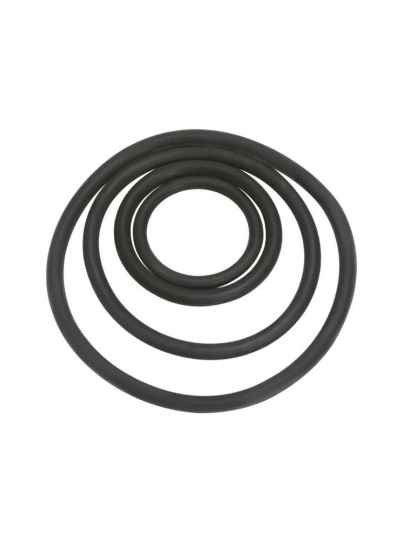 Anel-Oring-Esg-Sbr-Dn200mm-Dur40-Amanco-