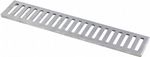 Grelha-10x50-Com-Caixilho-GDA-Aluminio