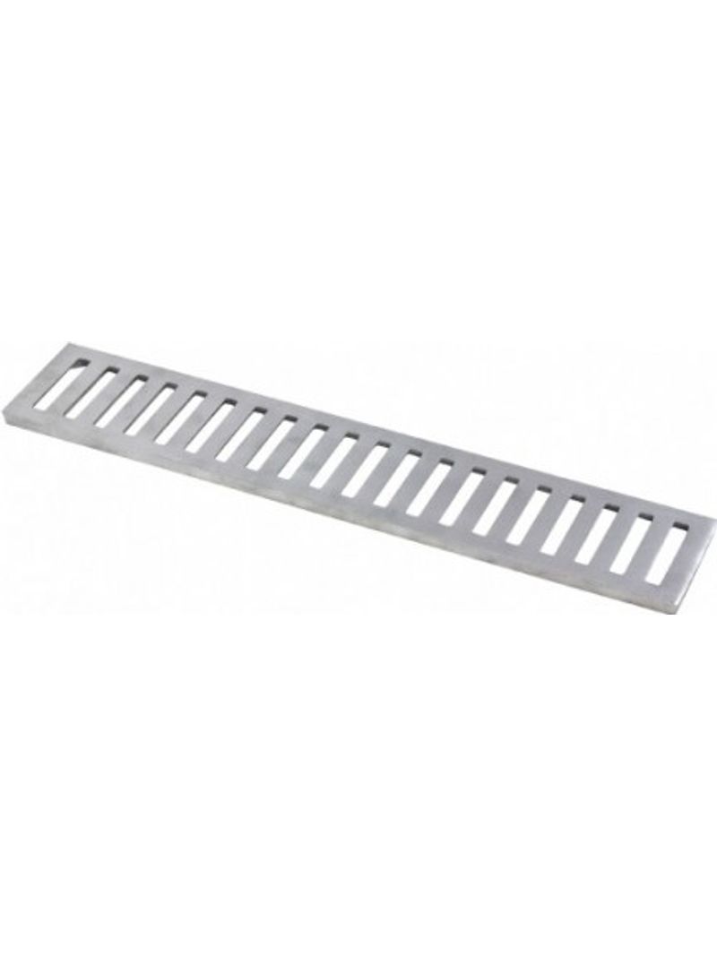 Grelha-10x50-Com-Caixilho-GDA-Aluminio