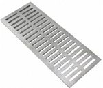 Grelha-20x50-Com-Caixilho-GDA-Aluminio