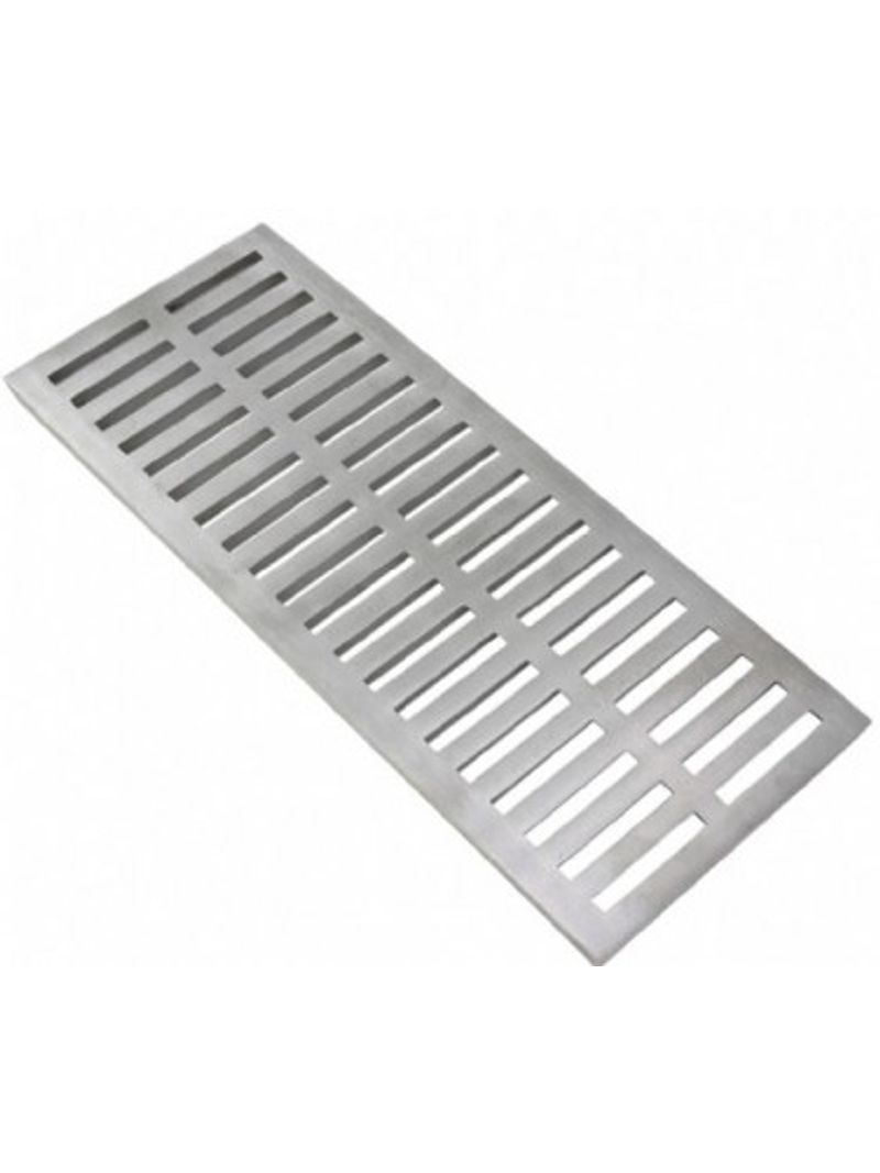 Grelha-20x50-Com-Caixilho-GDA-Aluminio