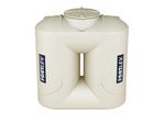 Tanque-Slim-600L-Areia-Fortlev