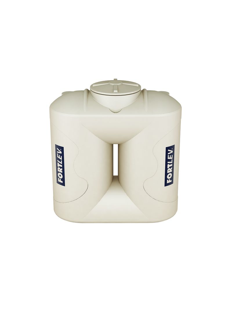 Tanque-Slim-600L-Areia-Fortlev