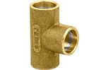 Te-Latao-Soldavel-35mm-Ramo-