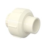 Uniao-Aquatherm-54mm-Tigre-