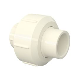 União Aquatherm 54mm Tigre