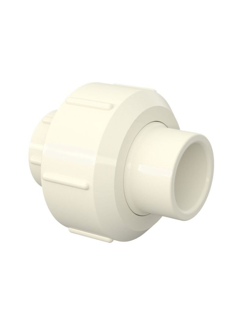 Uniao-Aquatherm-54mm-Tigre-