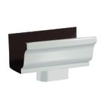 Calha-Aluminio-Com-Descida-Gelo-Numero-02-Bella-Calha
