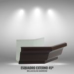 Esquadro-Externo-Bella-Calha-45-N.16