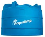Tanque-5000L-com-Tampa-de-Rosca-Azul-Acqualimp