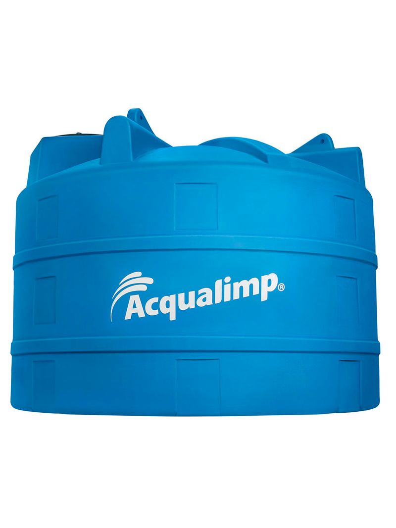 Tanque-5000L-com-Tampa-de-Rosca-Azul-Acqualimp