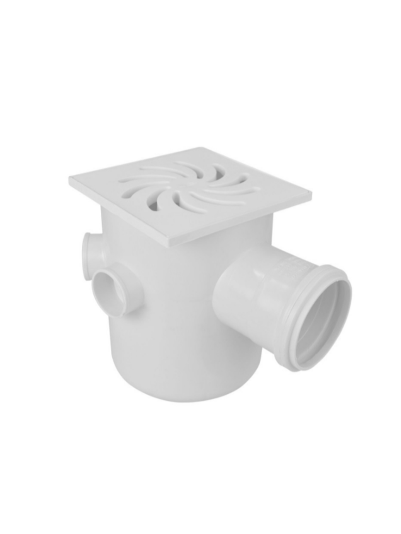 Caixa-Sifonada-Quadrada-150x185x75-Branca-Amanco-