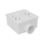 Ralo-Sifonado-Vortice-Quadrado-100x54x40mm-Amanco