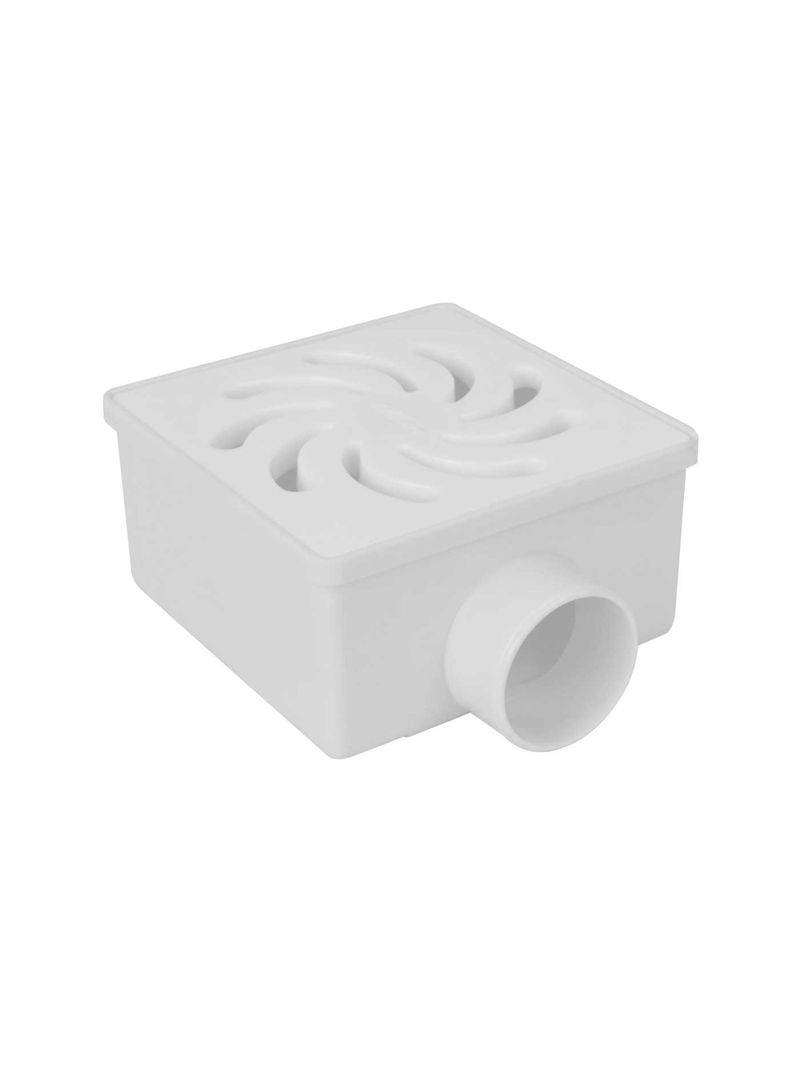 Ralo-Sifonado-Vortice-Quadrado-100x54x40mm-Amanco