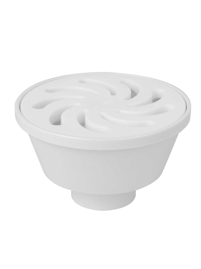 Ralo-Sifonado-Vortice-Redondo-100x38x40mm-Amanco