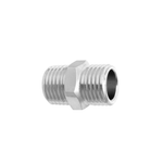 Niple-1-2x1-2-2817-Cromado-Jackwal-