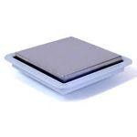 Ralo-Square-15X15-Tampa-Inox-Ralo-Linear-