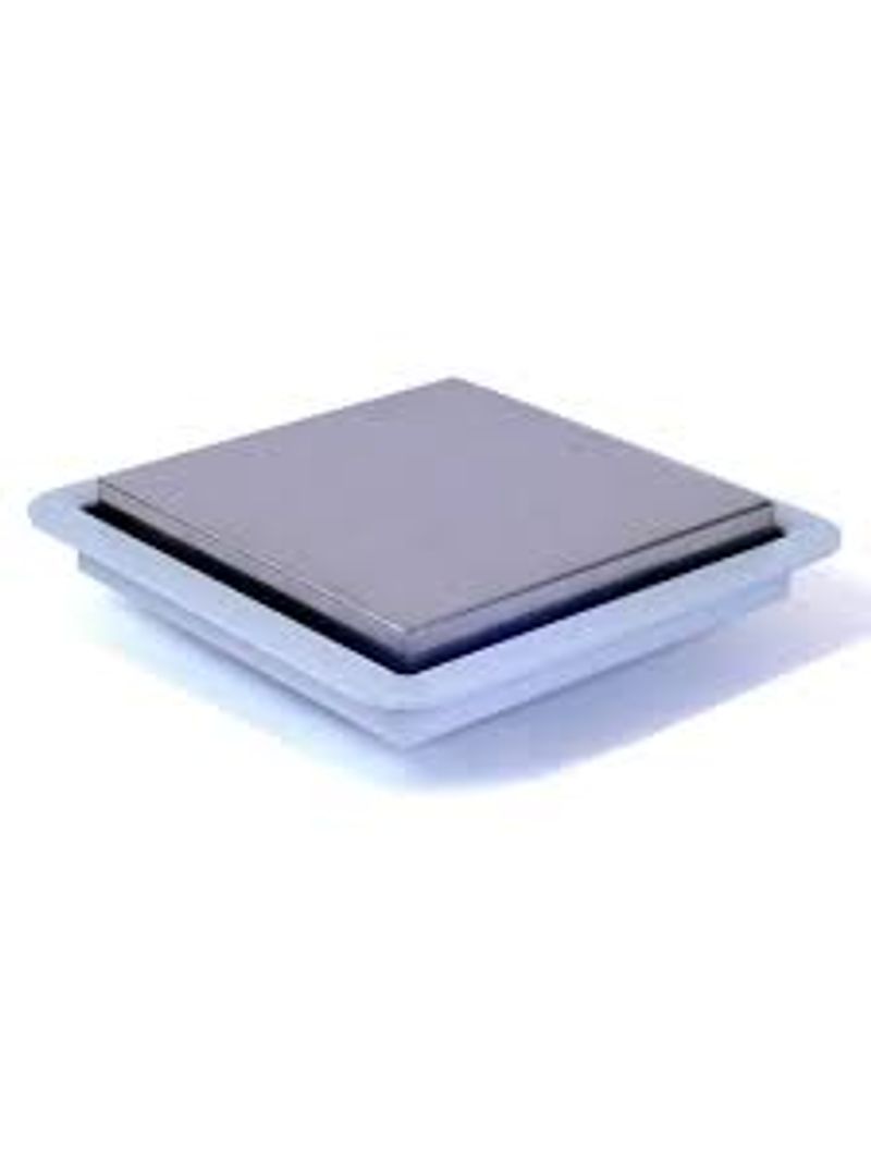 Ralo-Square-15X15-Tampa-Inox-Ralo-Linear-