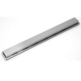 Ralo Linear Smart Sifonado 60cm  Inox