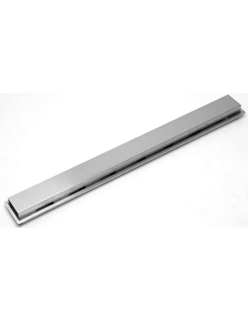 Ralo-Linear-Smart-Sifonado-60cm--Inox