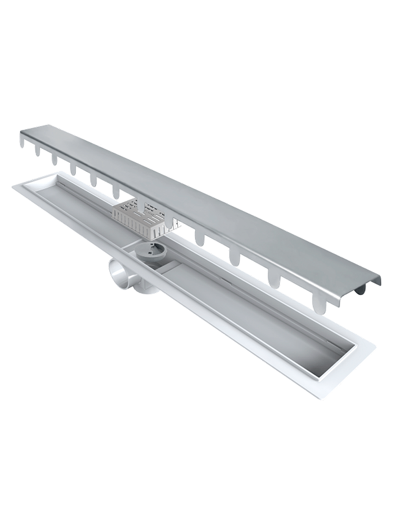 Ralo-Linear-Smart-Sifonado-70cm-