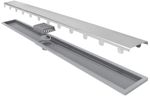 Ralo-Linear-Royal-100cm-Tampa-Inox-Ralo-Linear